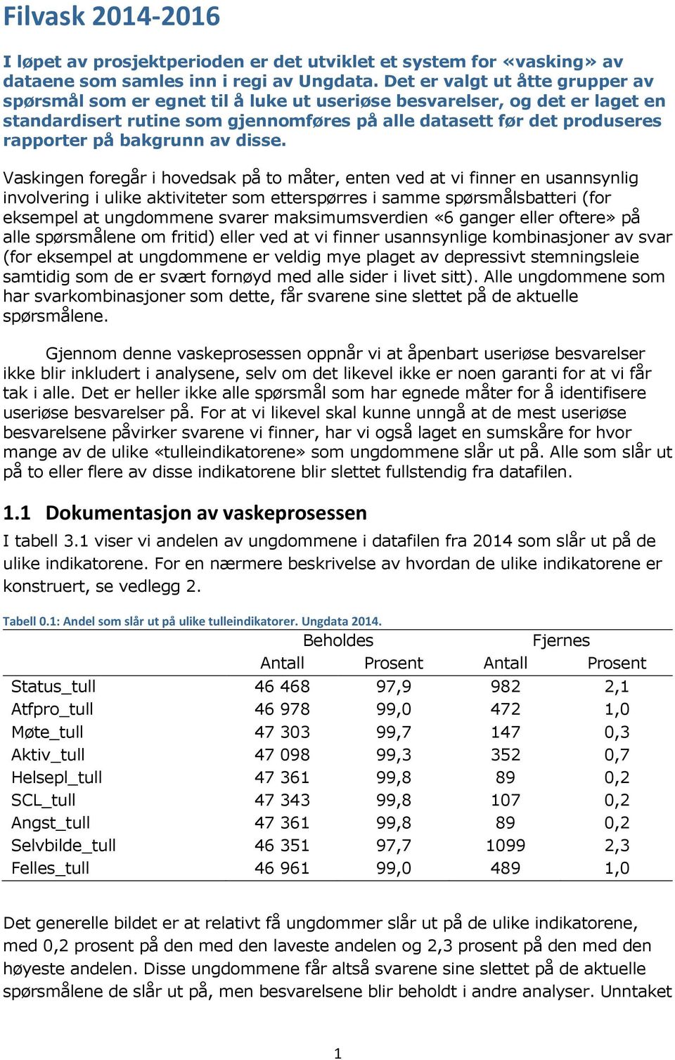 bakgrunn av disse.