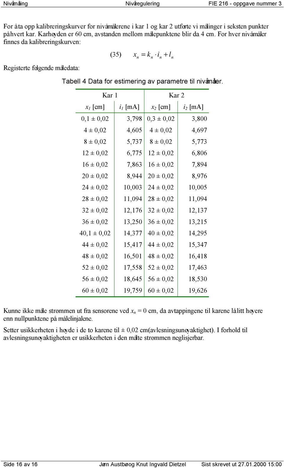 r r [cm] i [m] [cm] i [m] 0, ± 0,0 3,798 0,3 ± 0,0 3,800 4 ± 0,0 4,605 4 ± 0,0 4,697 8 ± 0,0 5,737 8 ± 0,0 5,773 ± 0,0 6,775 ± 0,0 6,806 6 ± 0,0 7,863 6 ± 0,0 7,894 0 ± 0,0 8,944 0 ± 0,0 8,976 4 ±