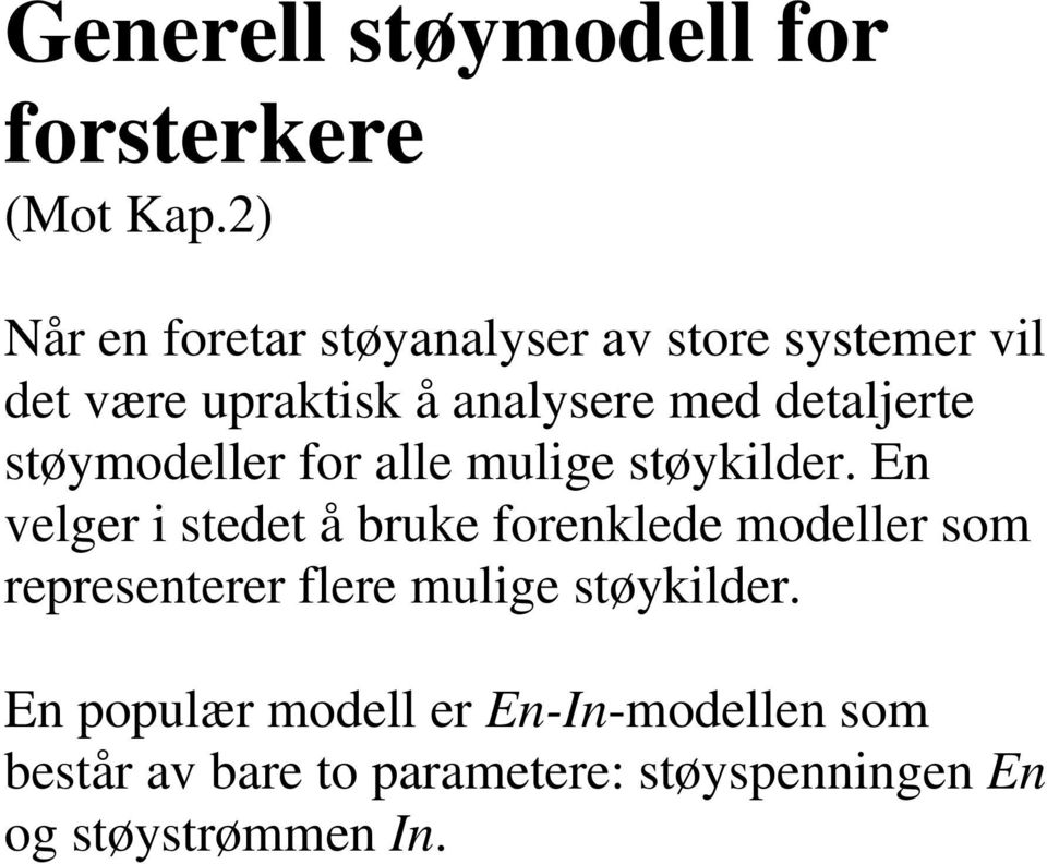 dealjere øymdeller fr alle mulge øyklder.