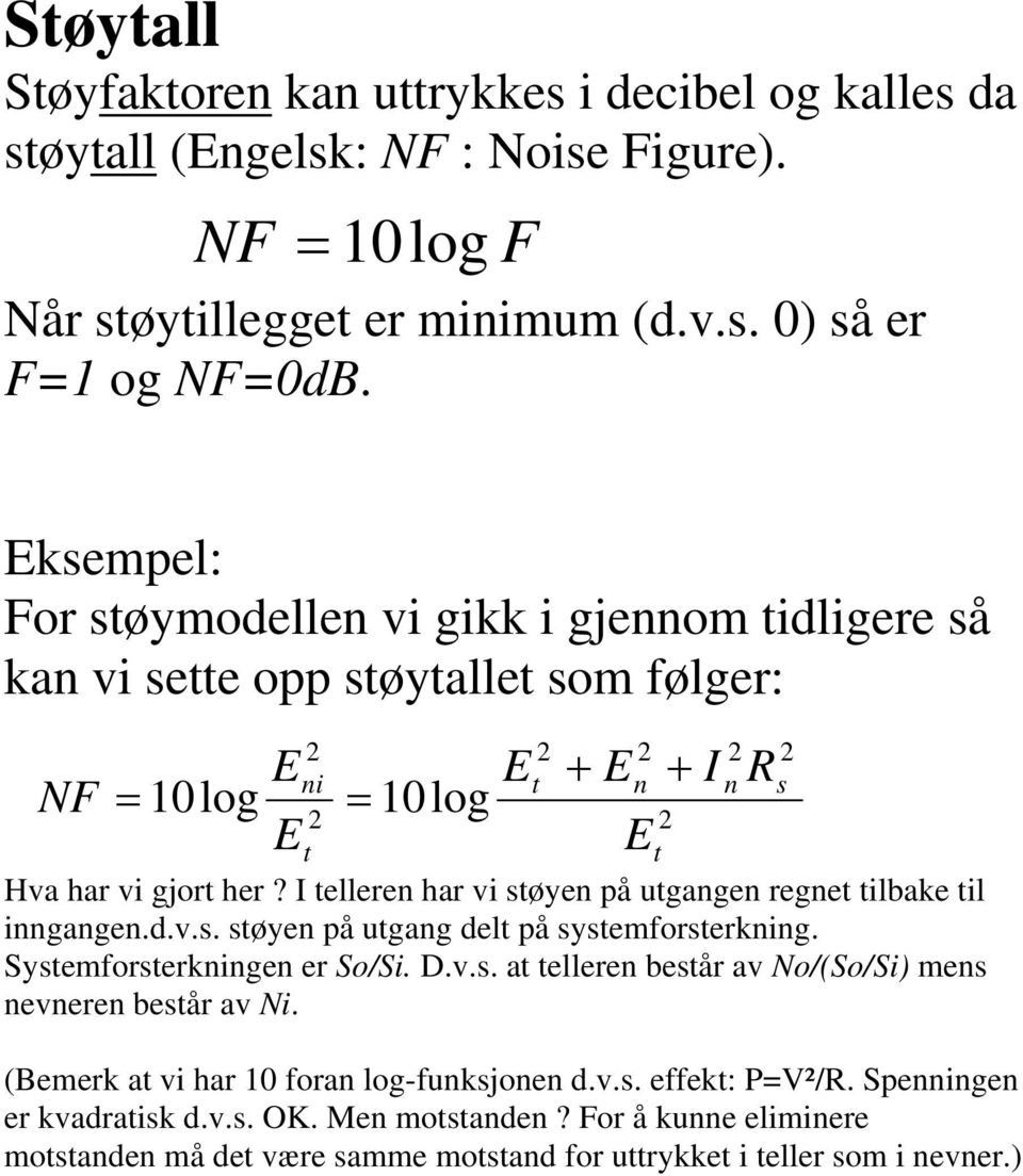 I ellere har v øye på ugage rege lbake l gage.d.v.. øye på ugag del på yemfrerkg. yemfrerkge er /. D.v.. a ellere beår av /(/) me evere beår av.