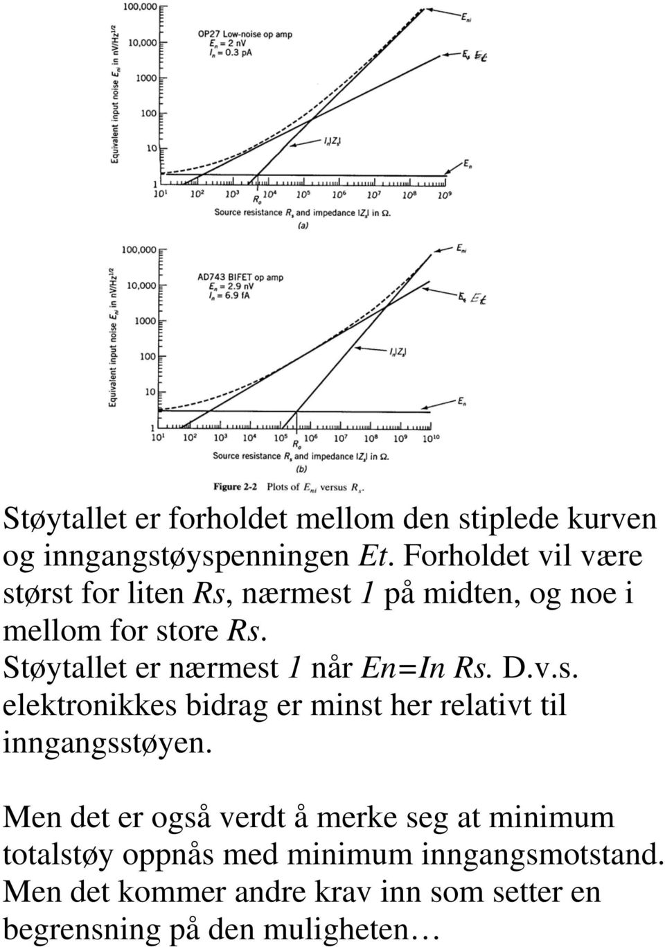 øyalle er ærme år =I. D.v.. elekrkke bdrag er m her relav l gagøye.