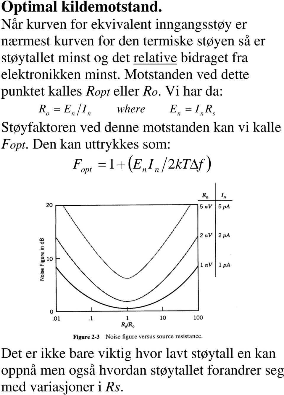 relave bdrage fra elekrkke m. Made ved dee puke kalle p eller.