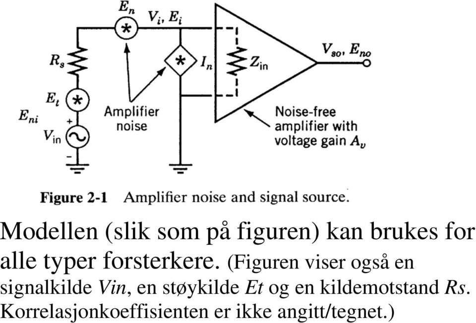 (Fgure ver gå e galklde V, e