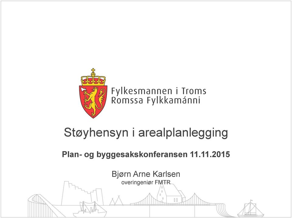 byggesakskonferansen 11.