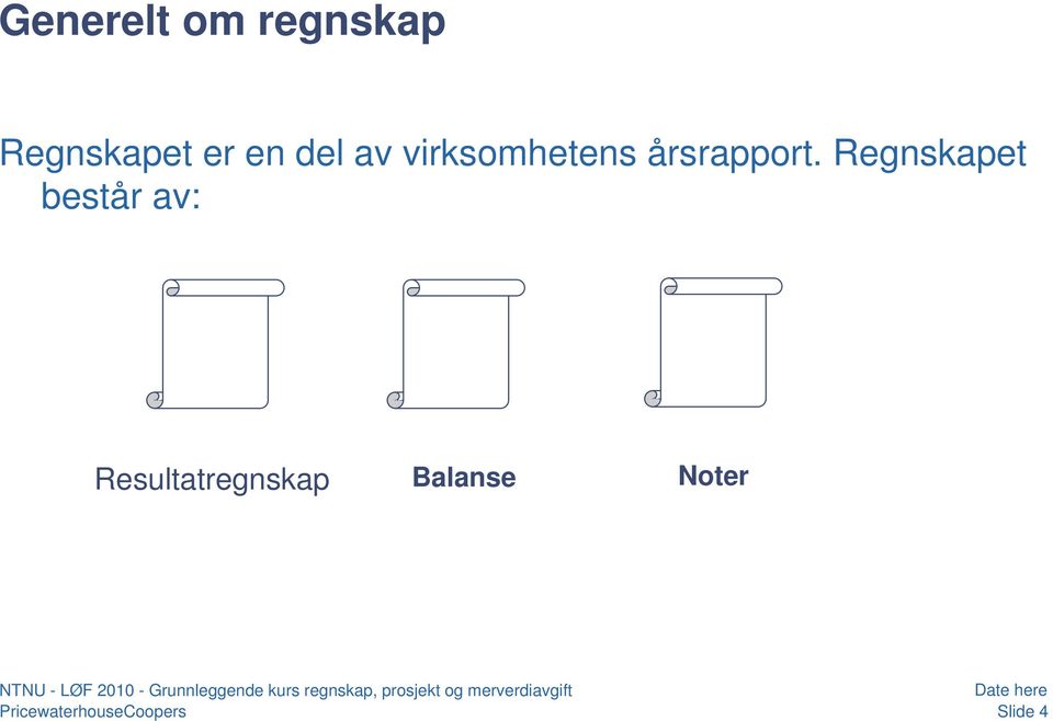 årsrapport.