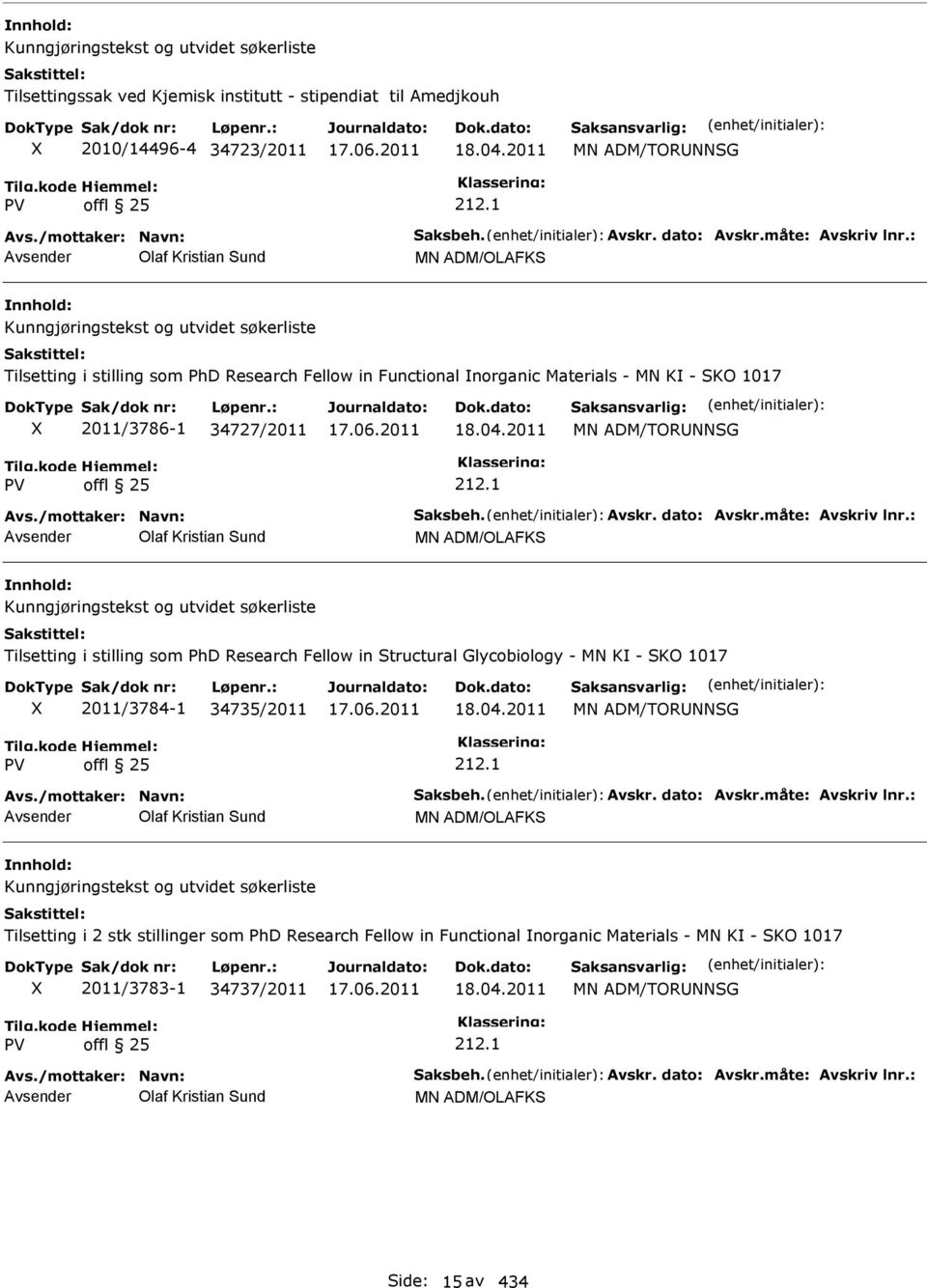 04.2011 MN ADM/TORNNSG 212.