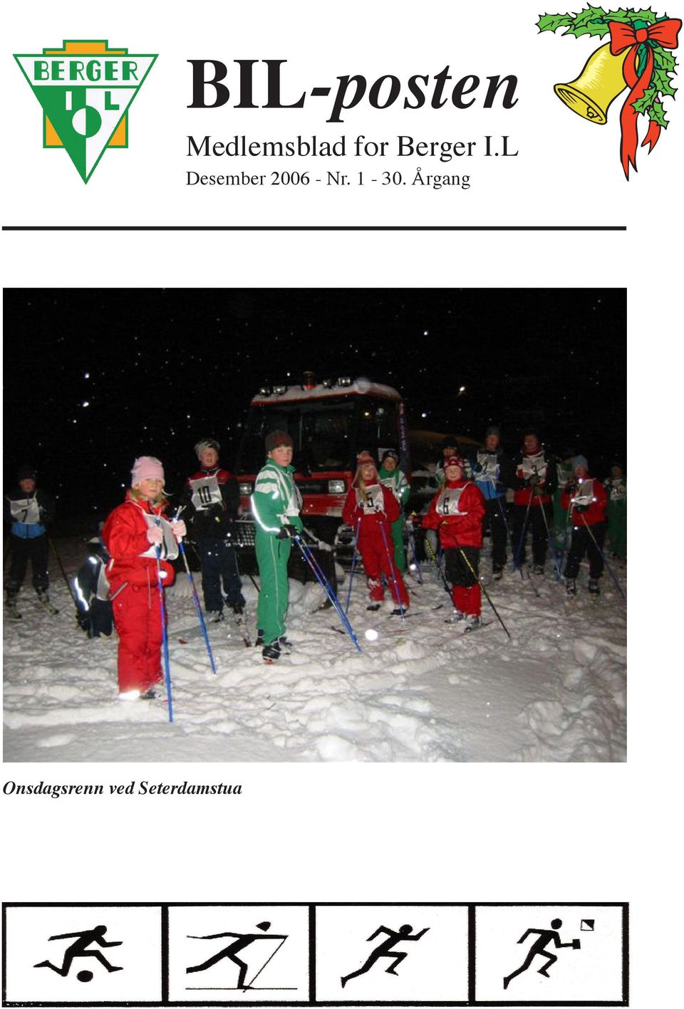 L Desember 2006 - Nr.