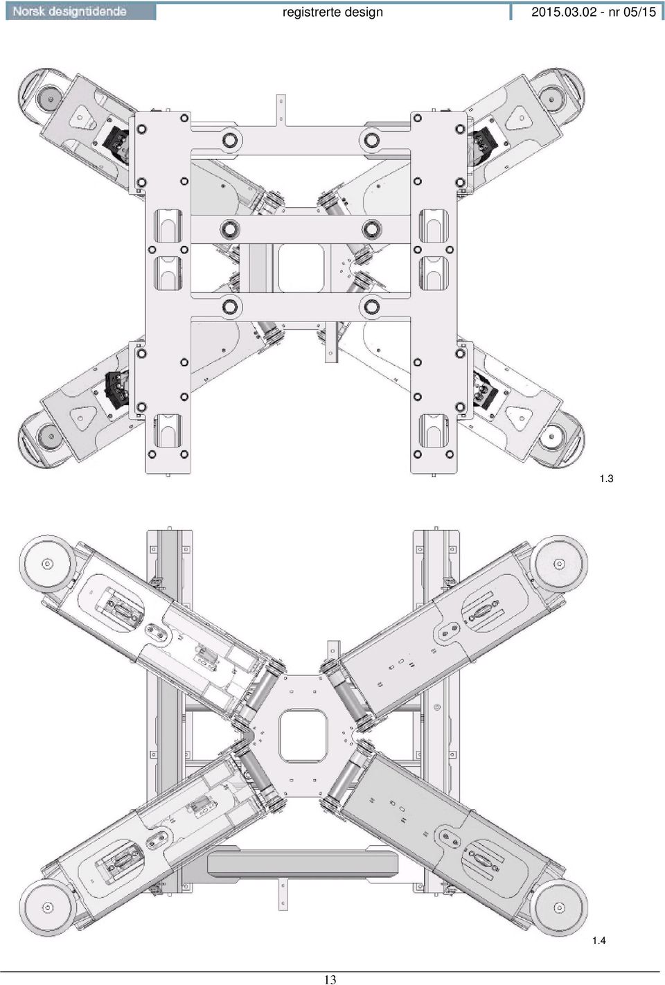 03.02 - nr