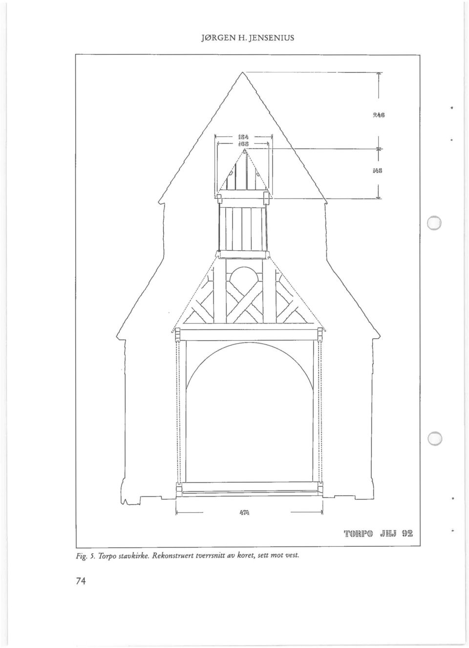 ''GDR»QD.U.D Fig. 5.