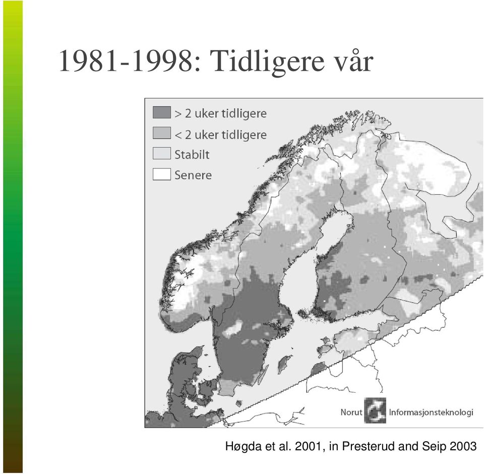 Høgda et al.