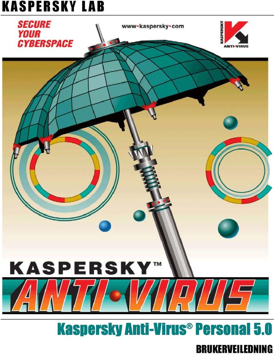 Anti-Virus