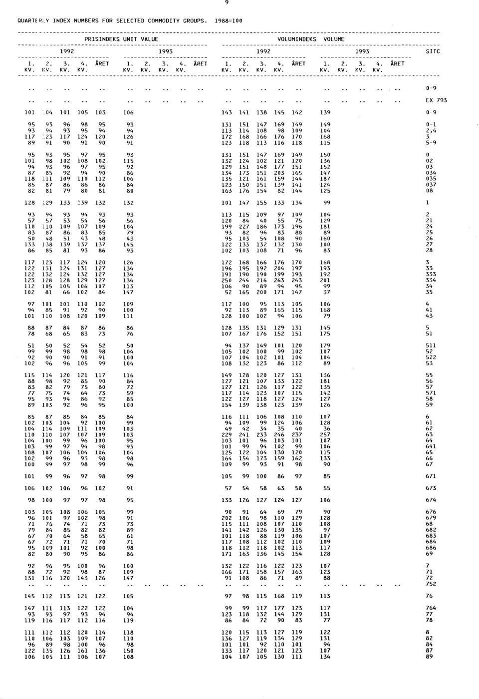 , LA C, U4 N) CO r., NO.4).0 Cf, Lr4.4 s. em> 4,... c., 4) u4 Li, CD C:D C., r., c:, c> N., 4:,,1) 0,U1 N, 0, r., r., 4,c:, 0 c,,1)on NC r,l71 c:, L71.1).4) NI cm r.,.4).4).4) h, 0. c., 0., N, LN 4,4 N, (dk LN r.