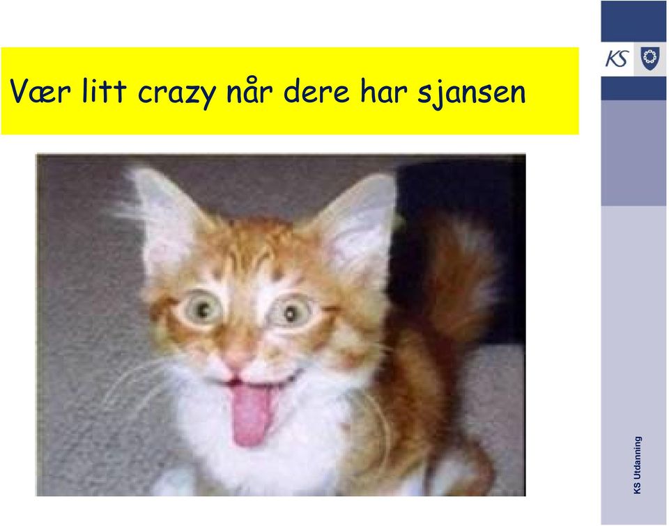 dere har