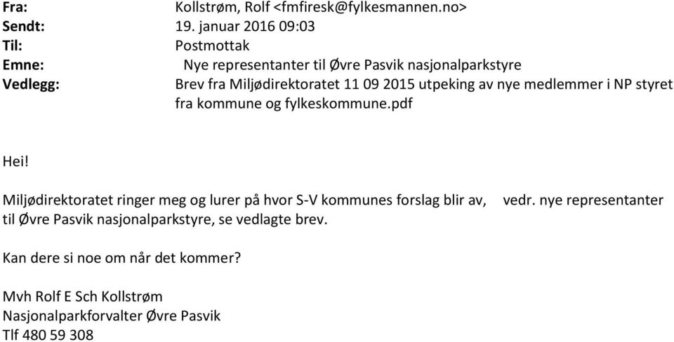 2015 utpeking av nye medlemmer i NP styret fra kommune og fylkeskommune.pdf Hei!