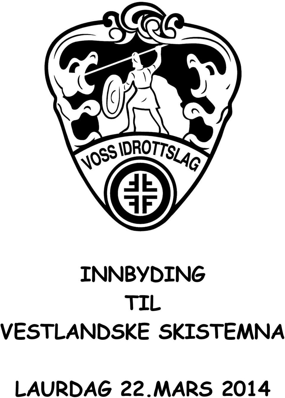 VESTLANDSKE