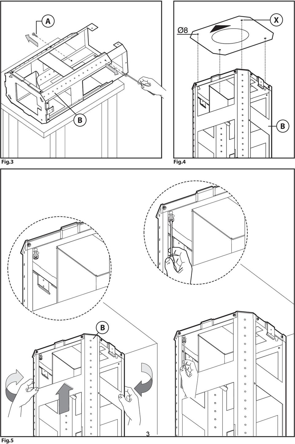 4 B Fig.