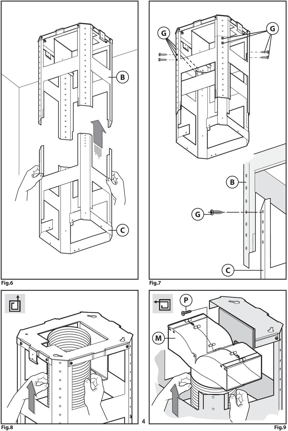 6 Fig.