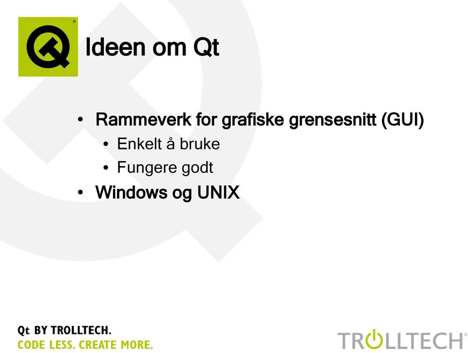 grensesnitt (GUI)