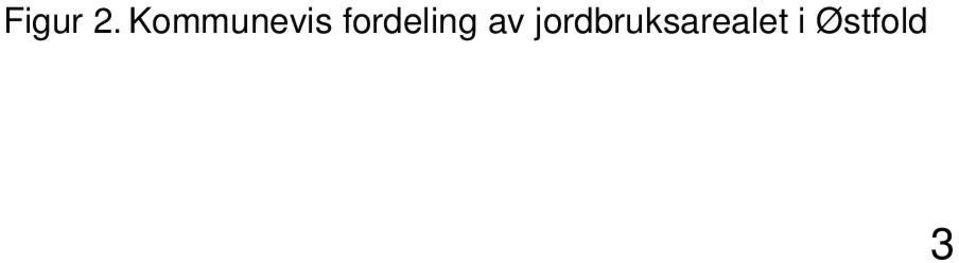 fordeling av