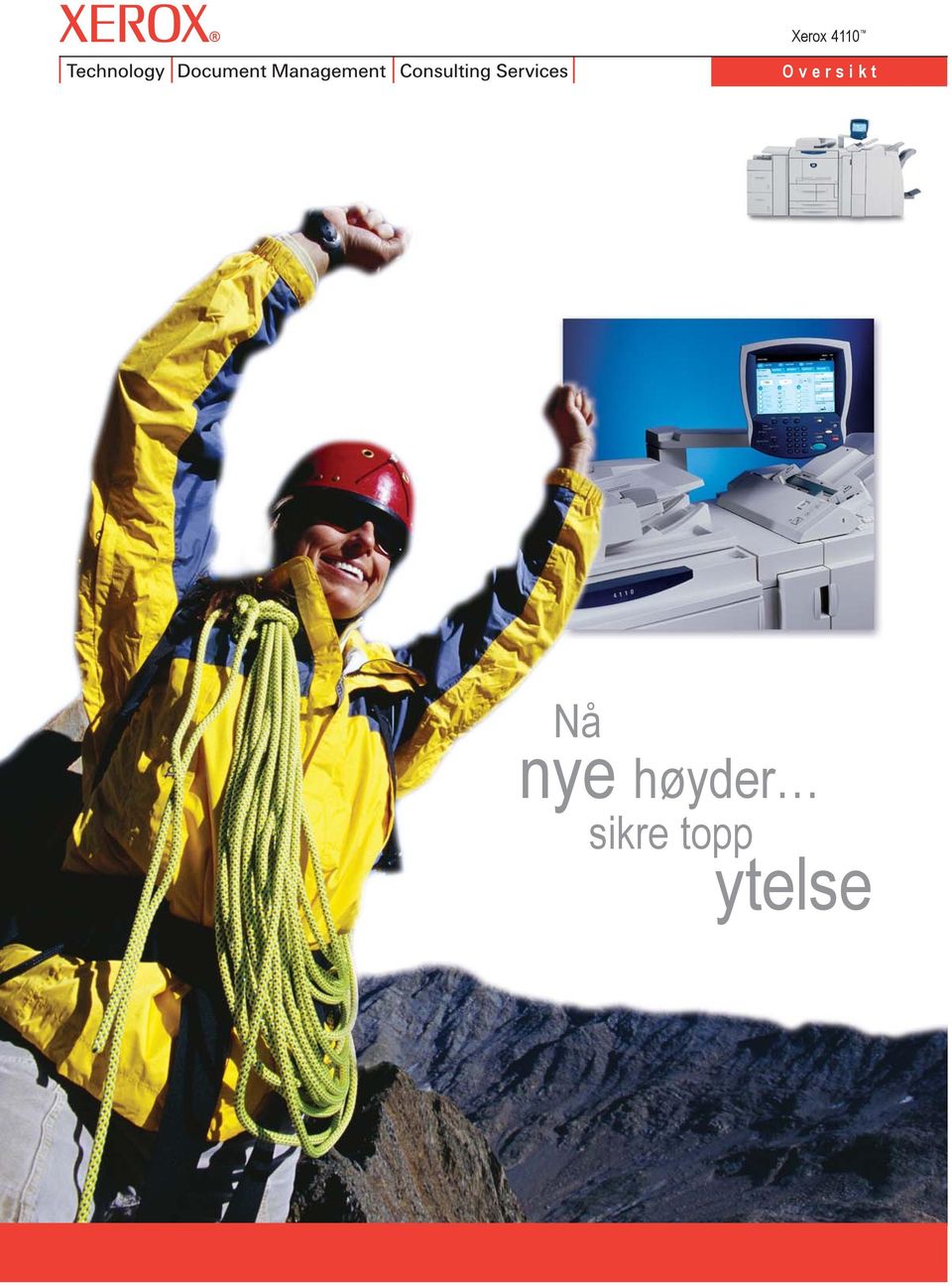 høyder