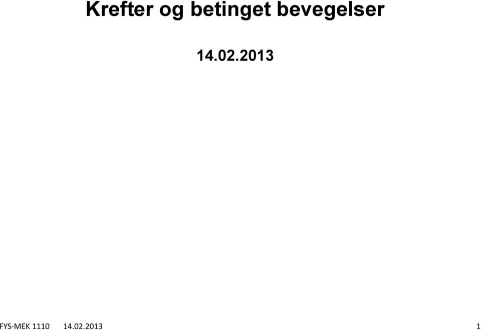 beegeler 4.