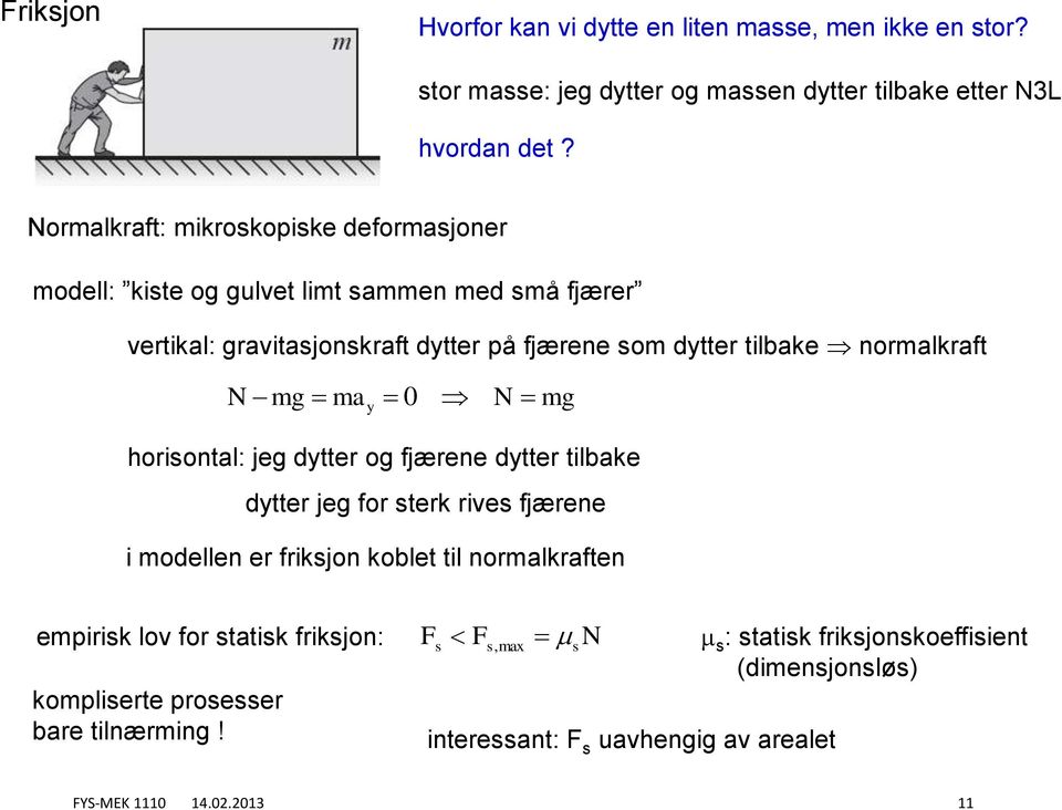 lbake normalkraf mg may mg horonal: eg yer og færene yer lbake yer eg for erk re færene moellen er frkon koble l