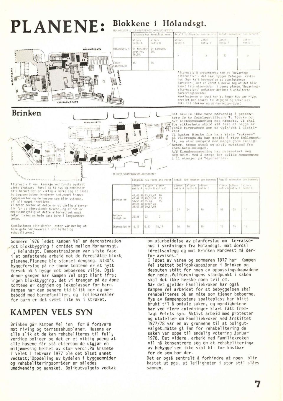 "bevr ings ern ive' nfer derin 5 sflere rkerrnggsriråder. nklusjnen er!s her i ingen hus bf ri VCS rele b0r f) brukes il dghjem g lekeplss, kke il blkker g prl,eringsmrderi Brinken.