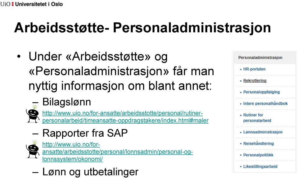 no/for-ansatte/arbeidsstotte/personal/rutinerpersonalarbeid/timeansatte-oppdragstakere/index.