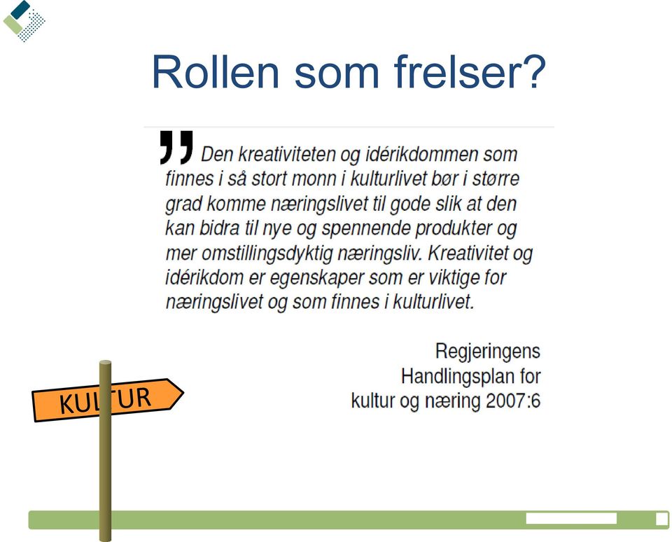 frelser?