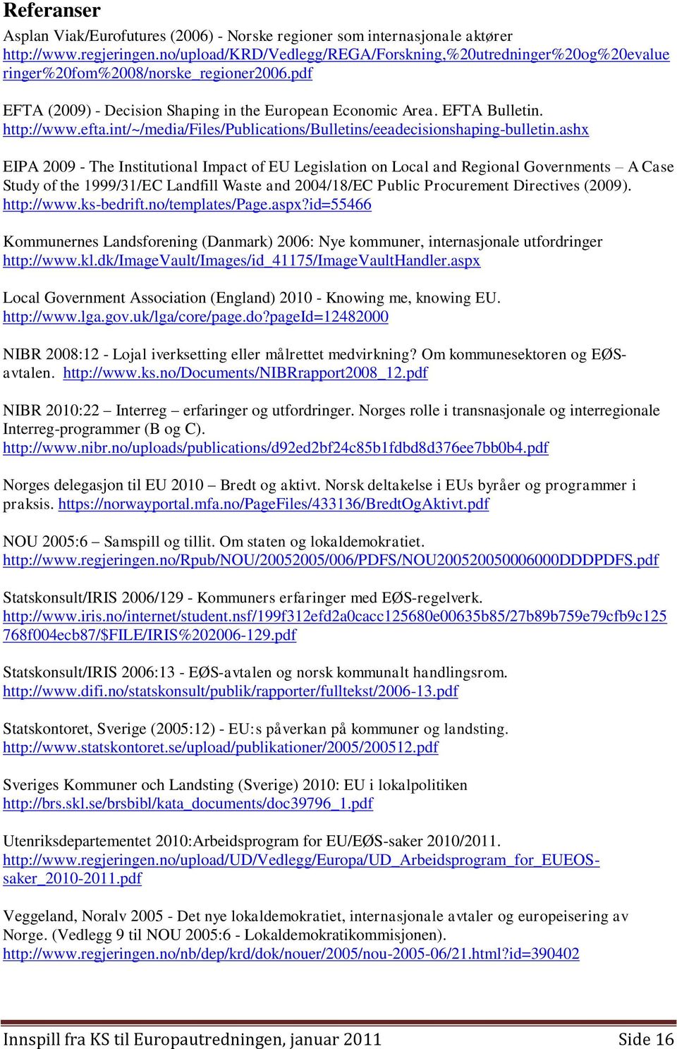 efta.int/~/media/files/publications/bulletins/eeadecisionshaping-bulletin.