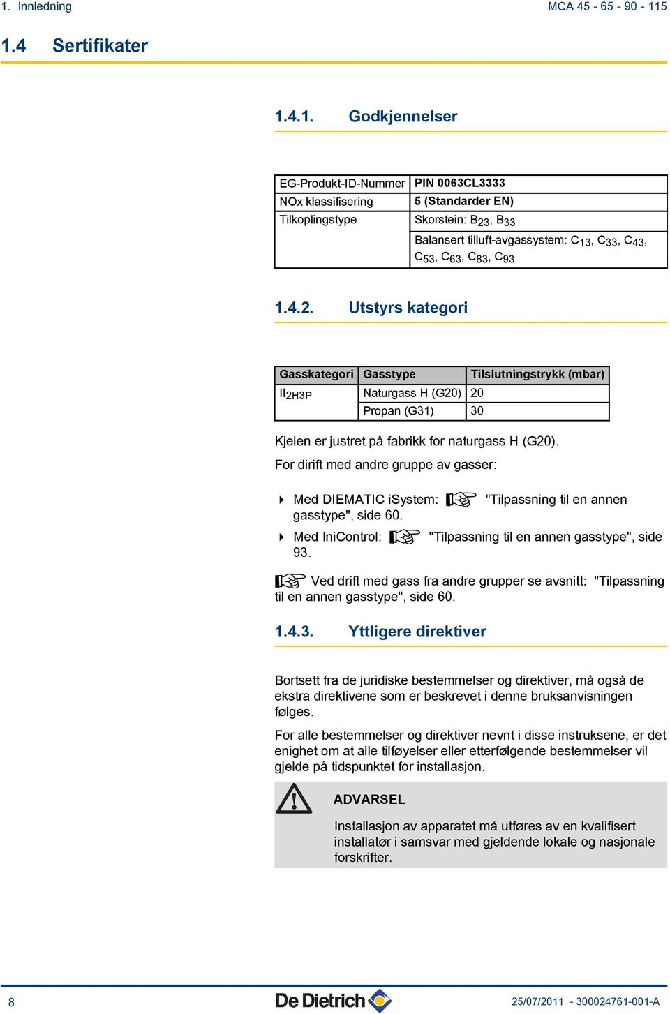 Sertifikater.4.