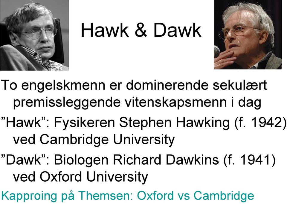 Hawking (f.