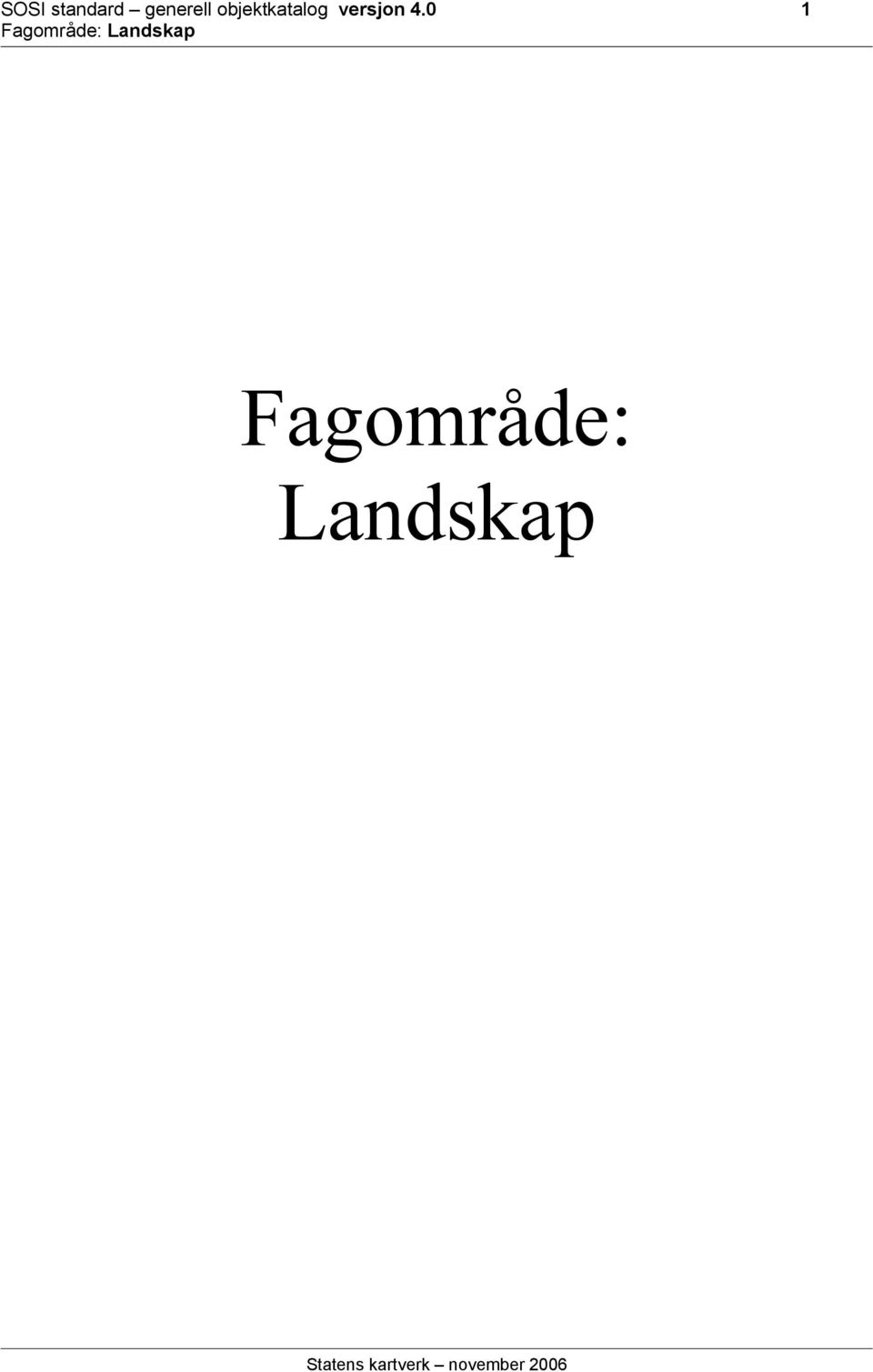 objektkatalog