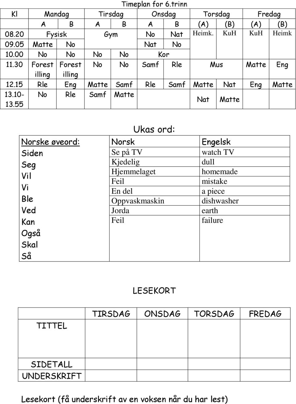 10- No Rle Samf Matte Nat Matte 13.