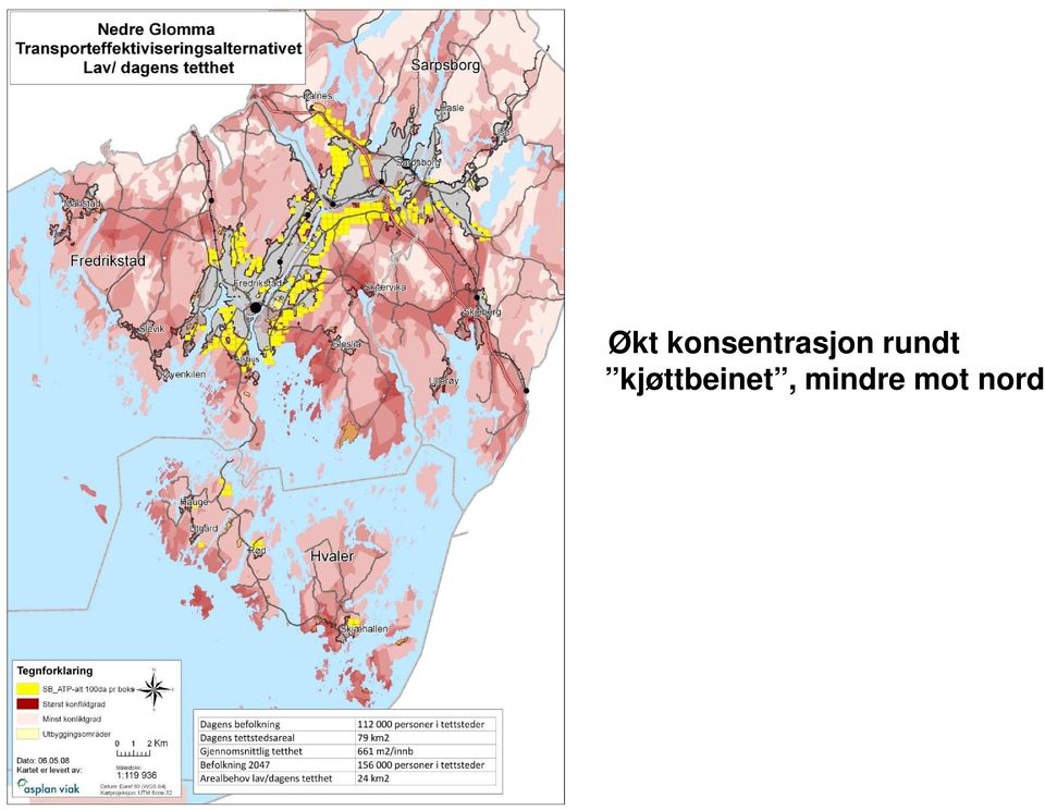 kjøttbeinet,