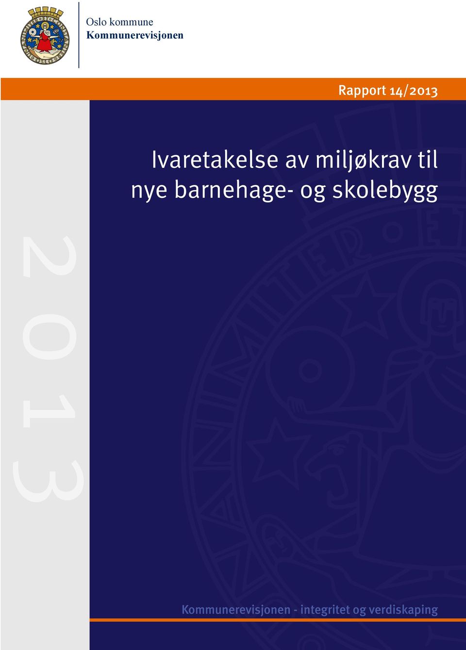 nye barnehage- og skolebygg 2