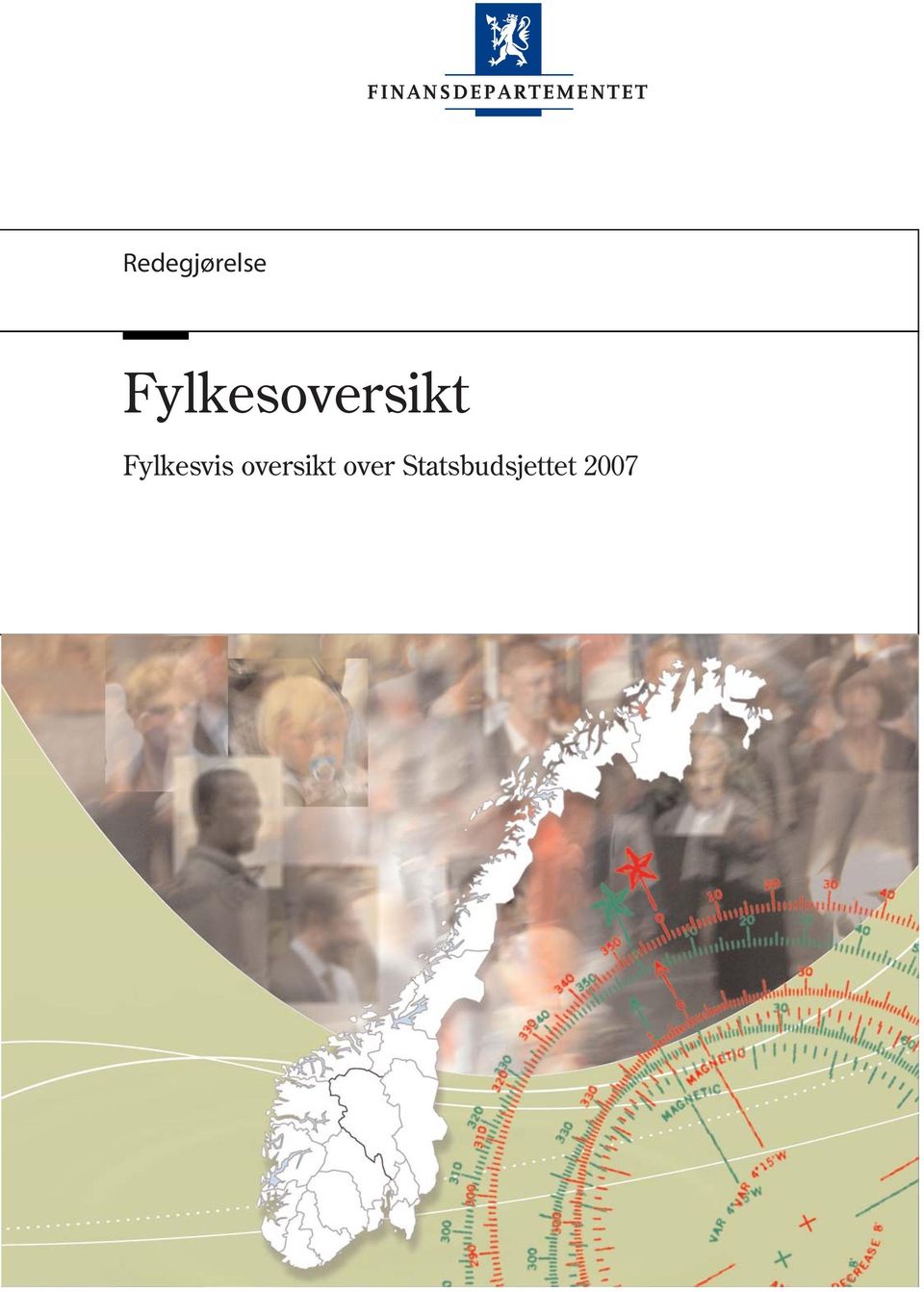 Fylkesvis