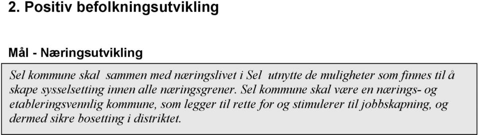 alle næringsgrener.