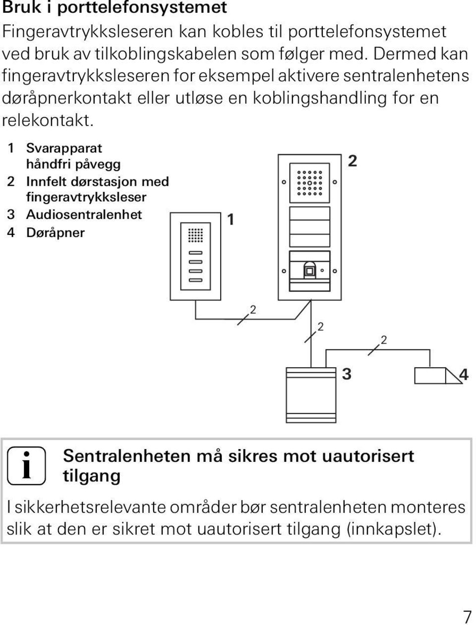 relekontakt.