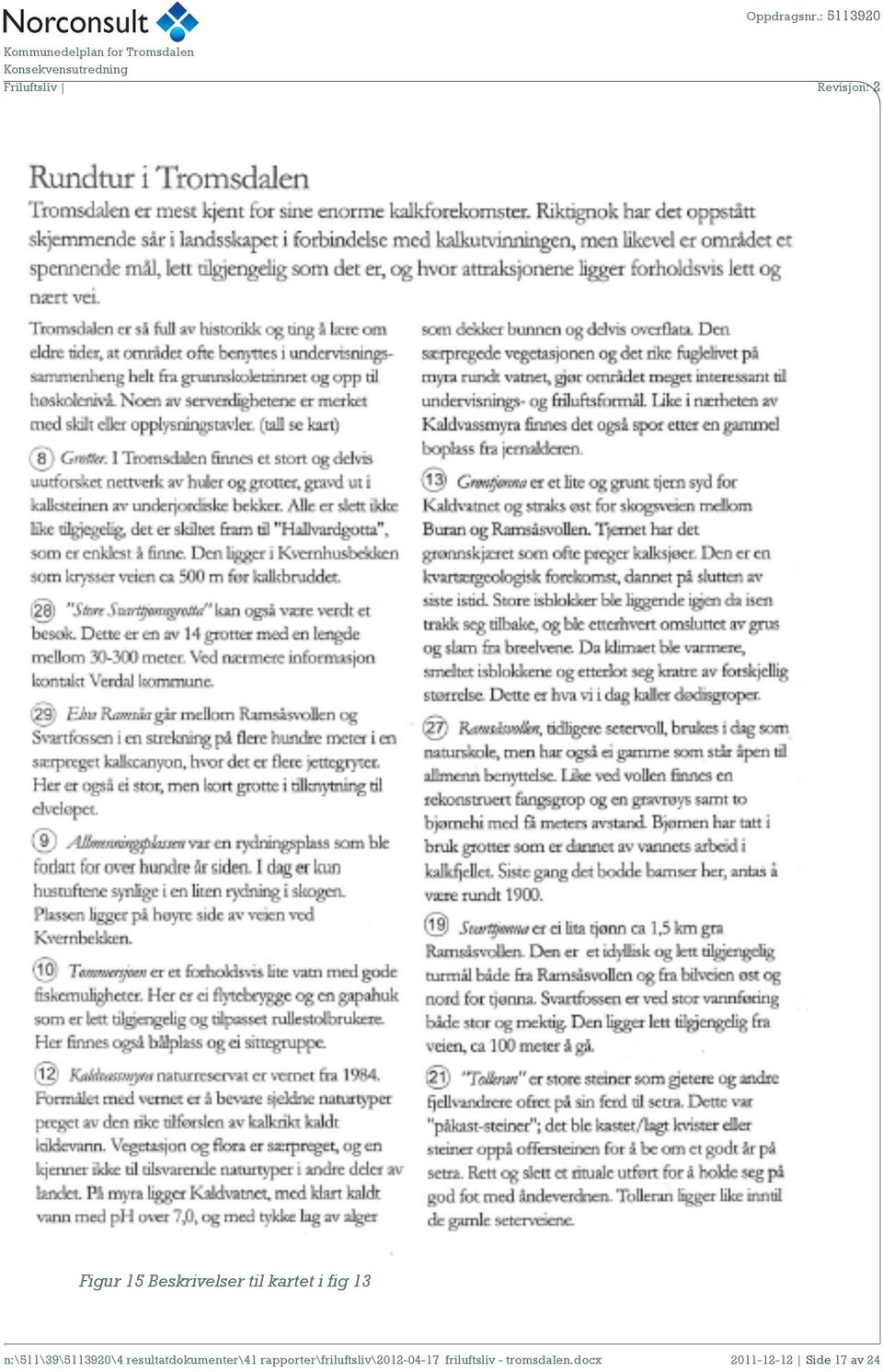 rapporter\friluftsliv\2012-04-17