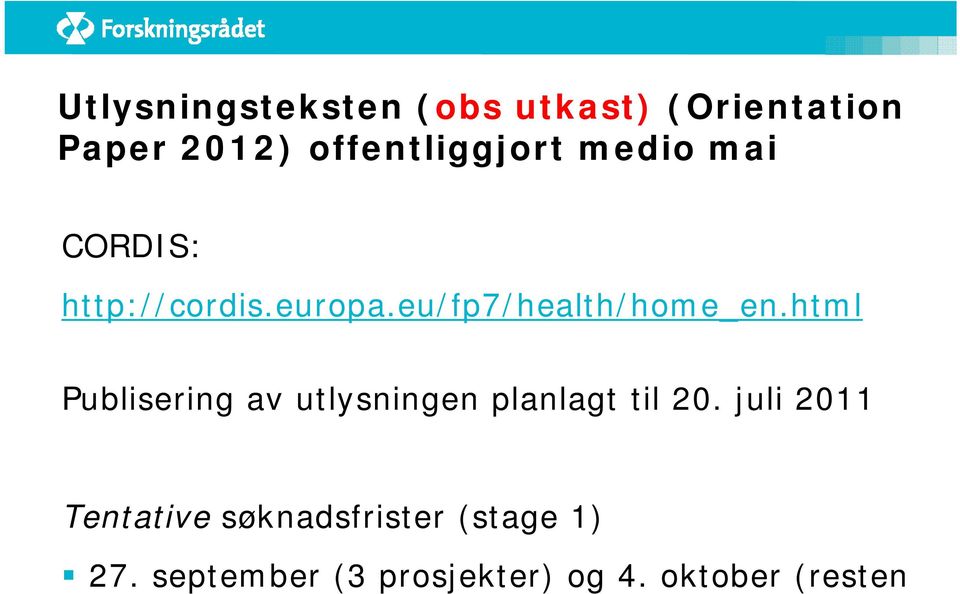 eu/fp7/health/home_en.