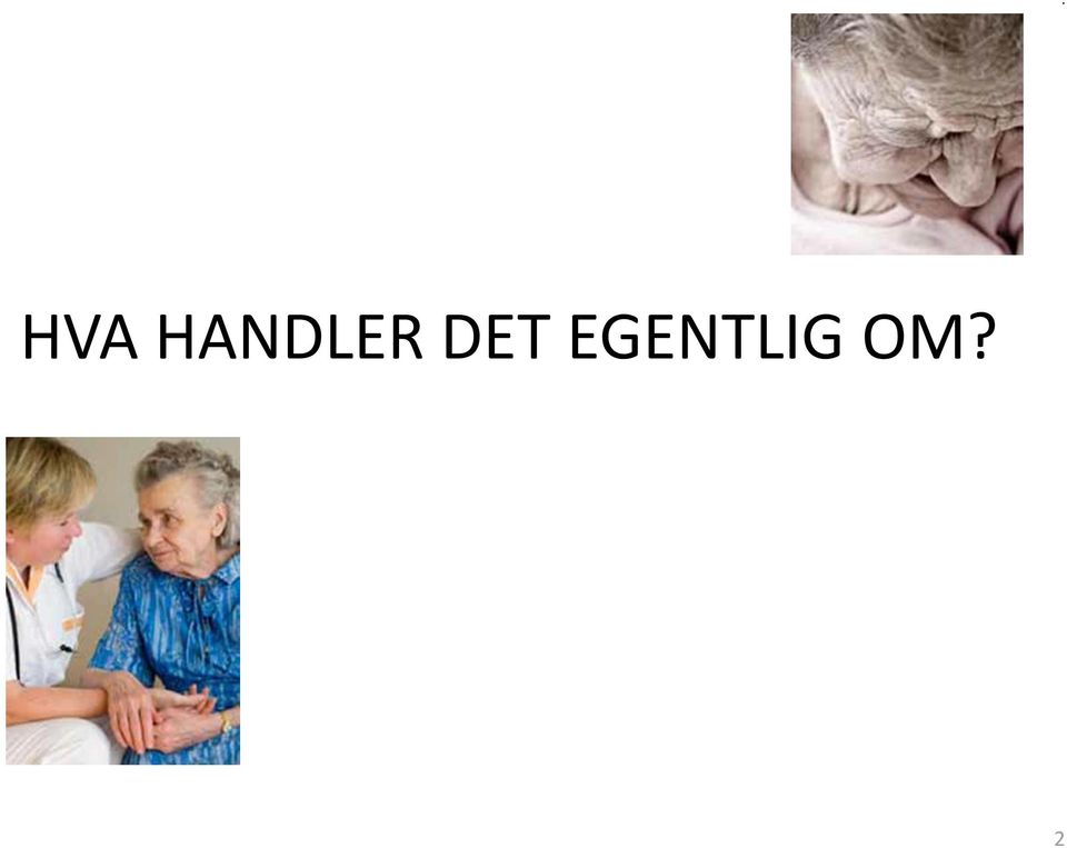 DET