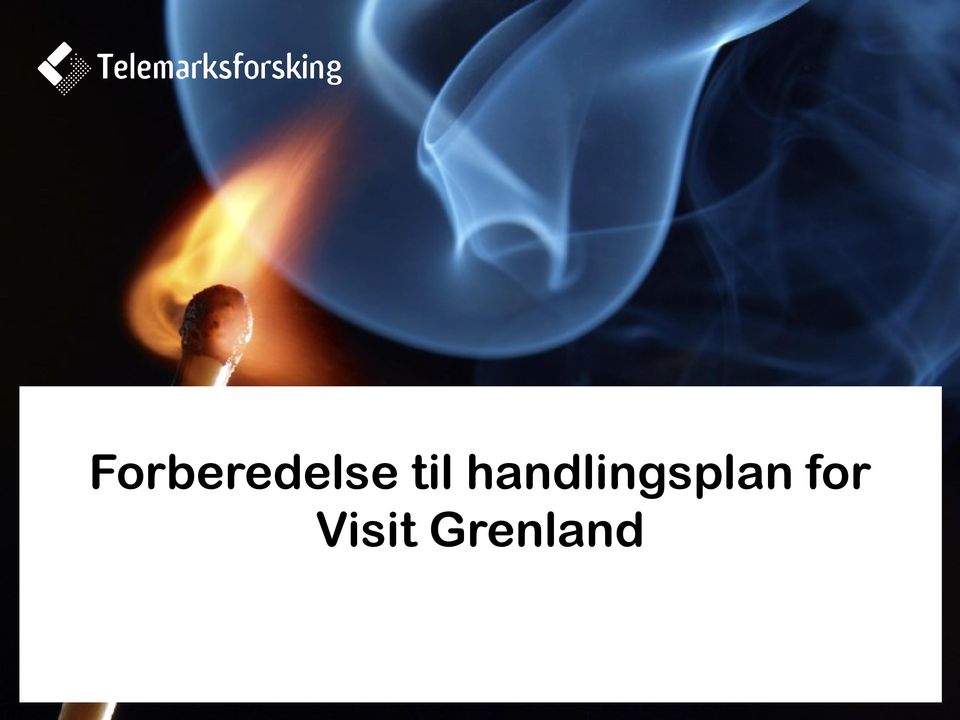 Visit Grenland Noen