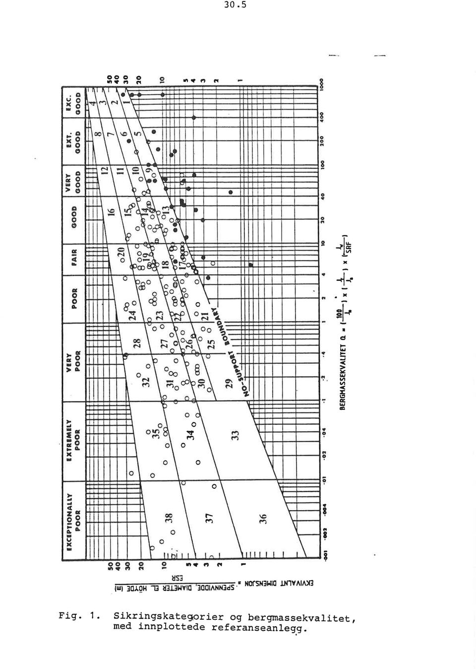 3 ir t rgx T {3r t{vl '3001^NN3ds' 3 N0lsN3 {t0 rff'ìv^l^x3