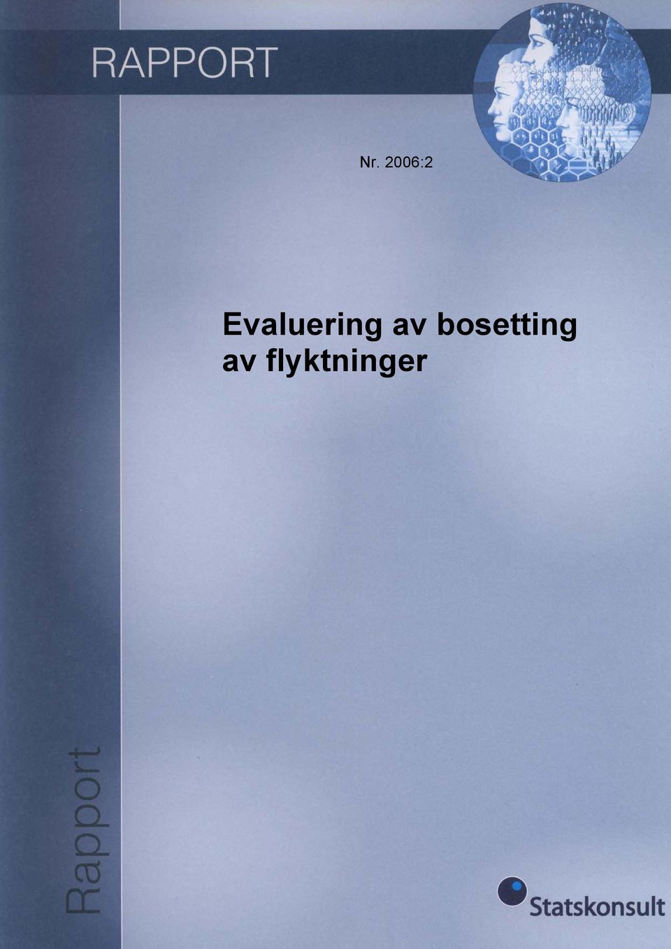 av bosetting