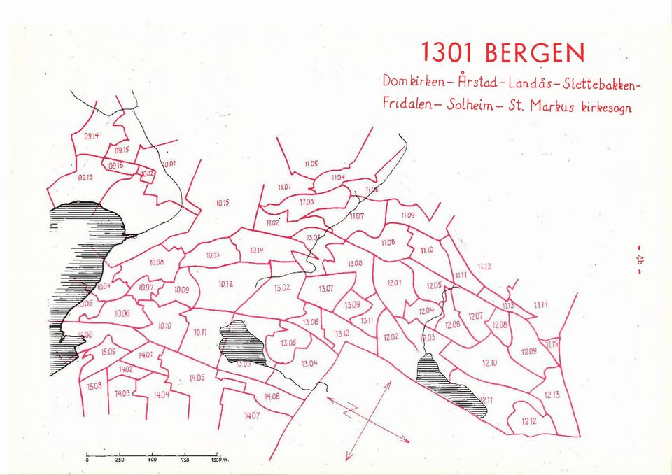 Stettebaleleert- Fridalen Sot