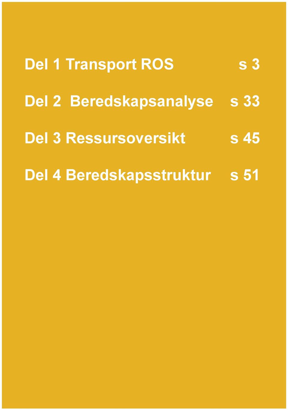 Del 3 Ressursoversikt s 45