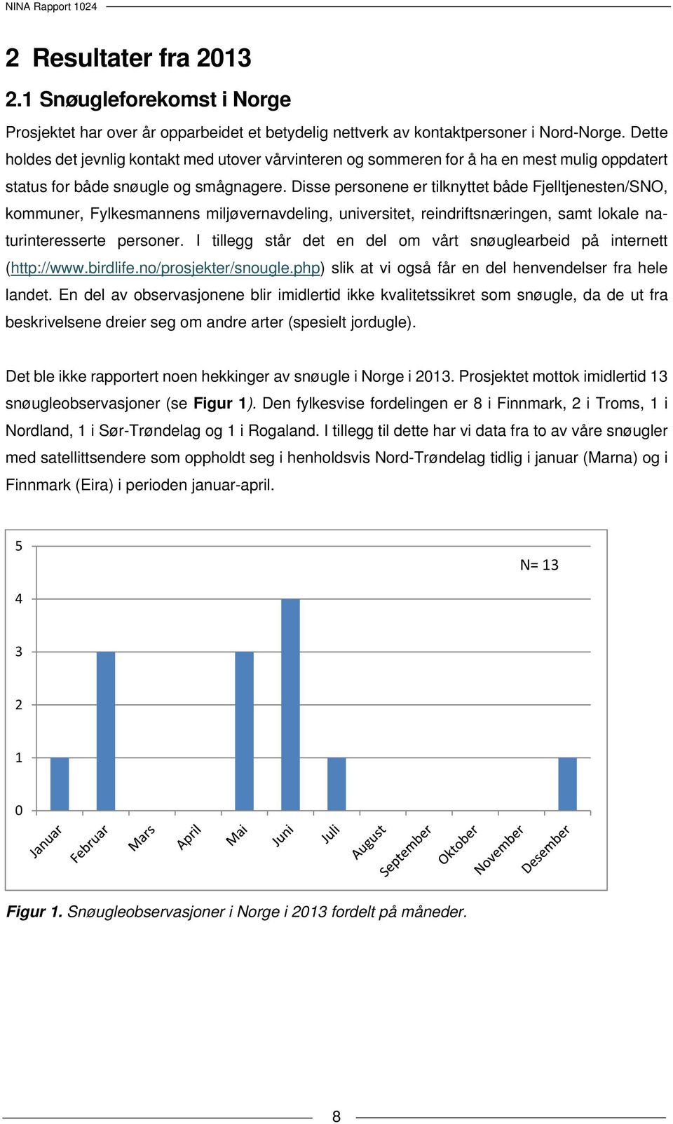 Disse personene er tilknyttet både Fjelltjenesten/SNO, kommuner, Fylkesmannens miljøvernavdeling, universitet, reindriftsnæringen, samt lokale naturinteresserte personer.