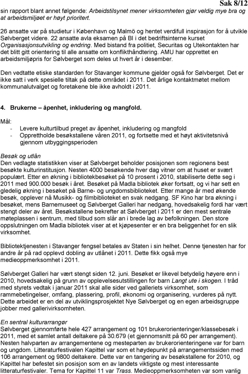 22 ansatte avla eksamen på BI i det bedriftsinterne kurset Organisasjonsutvikling og endring.