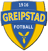 GREIPSTAD FOTBALL - EN KLUBB Å VÆRE STOLT AV Til stede: Jardar Lie Ole Kristian Skomedal Malene Opheim Knut Anders Eldhuset Referatført: Hortemo - 22.10.